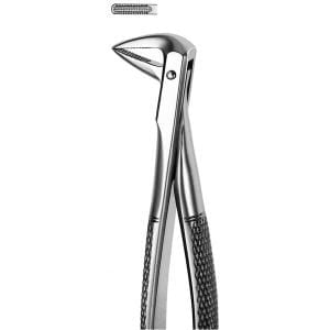 M Forceps Raices Inferiores Dental Shop Discount