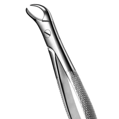 Forceps Molares Inferiores Dental Shop Discount