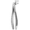 136 Forceps Raices Inferiores Dental Shop Discount