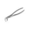 Forceps De Extraccion Forma Inglesa Fig 86C Dental Shop Discount