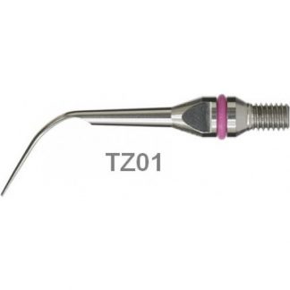 Inserto para scaler neumático MICRON SSS TES2 Dental Shop Discount