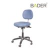 Handy Stool Taburete Clínico Dentista