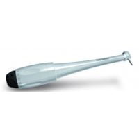 TORQ-CONTROL Llave dinamométrica universal para implantes