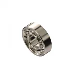 Rodamiento dental myonic para micromotores neumáticos MK-dent AM1014 y AM1016 – BE9023.1