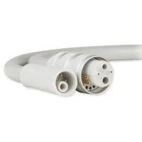 05-HO4021A Manguera MK-dent para EMS Piezon® conector Planmeca