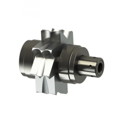 Rotor MK-dent para KaVo 606