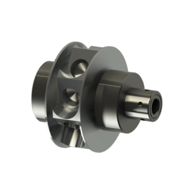 Rotor MK-dent para turbina KaVo 655