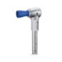 Cabeza reductora para profilaxis CLASSIC LINE 2:1