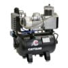 Compresor AC 100 con secador de aire