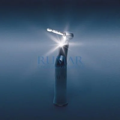 Contra ángulo reductor Nouvag 20:1 LED