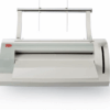 Selladora térmica SL13 Faro