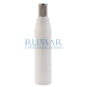 Herramienta de desatasco Smart cleaner