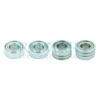 Kit de rodamientos eje micromotor KaVo K9 azul