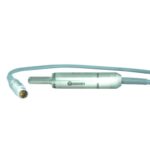 Micromotor Nouvag 2097 para MD30 y MD11