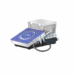 Ultrasonidos de sobremesa DTE D600 LED compatible Satelec 648,00€