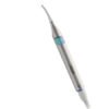 Jeringa dental Minibright Luzzani 6F