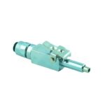 Conector rápido macho DCI