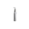 Microsierra oscilante OMS 5000-Dental Shop Discount