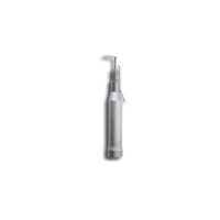 Microsierra oscilante OMS 5000-Dental Shop Discount
