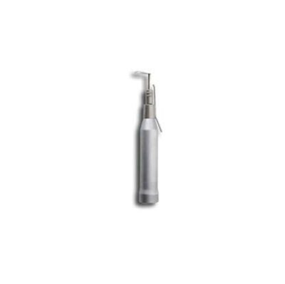 Microsierra oscilante OMS 5000-Dental Shop Discount