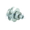 Rotor rm compatible con turbina KaVo SMARTtorque 619L