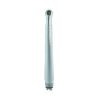 Turbina rm ECO T2
