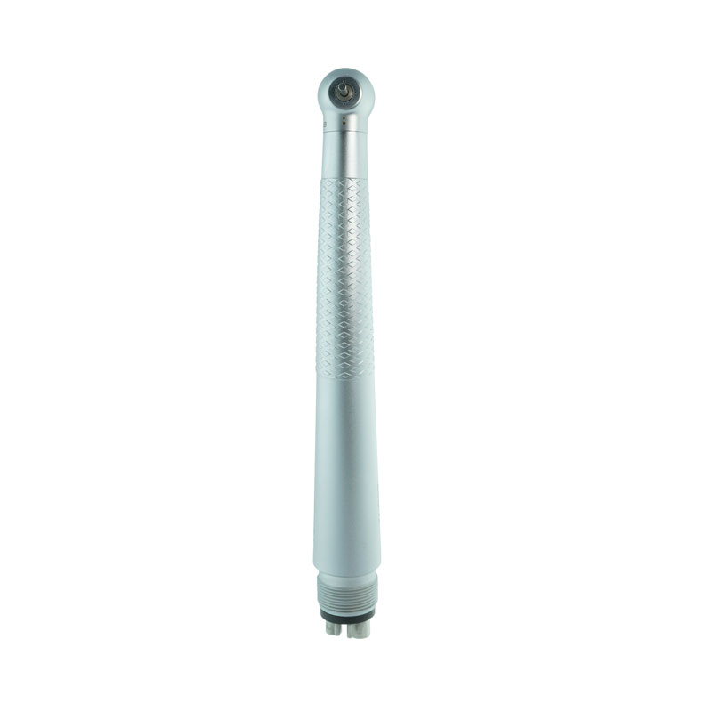 Turbina rm ECO T2