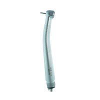 Turbina rm ECO T2