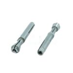 Pinza para micromotores KaVo SF EWL 4004 -4005