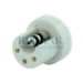 Mango ultrasonidos Woodpecker HW-3H compatible con EMS