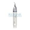Mango ultrasonidos con luz MK-dent compatible Satelec SC21SL