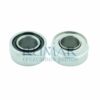 Rodamiento myonic para turbinas KaVo 640 y compatibles