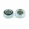 Rodamiento trasero compatible para turbinas KaVo y mk dent