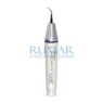 Ultrasonidos con luz MK-dent compatible EMS SC21EL