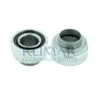 Rodamiento dental myonic para turbinas KaVo 650