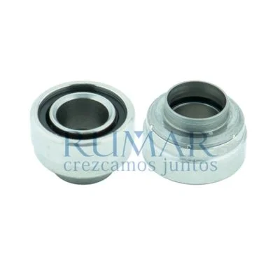 Rodamiento dental myonic para turbinas KaVo 650
