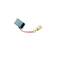 Escobilla para micromotor W&H® ELCO