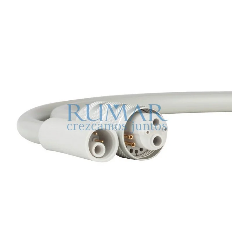 Manguera para EMS Piezon con conector Planmeca 9mm