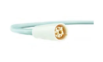Manguera ultrasonidos D3 LED, D5 LED, D7 LED y V3 LED