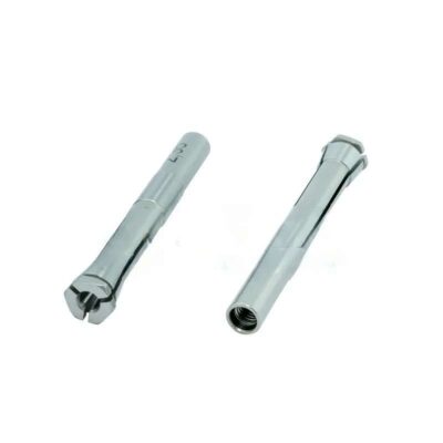 Pinza para micromotores KaVo K10