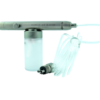 Microarenadora dental Air Blaster