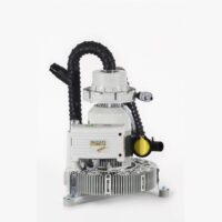 98-010312 EXCOM Hybrid 2