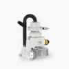 98-010312 EXCOM Hybrid 2