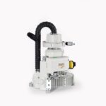 98-010312 EXCOM Hybrid 2