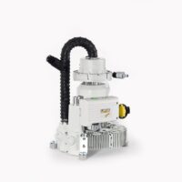98-010312 EXCOM Hybrid 2