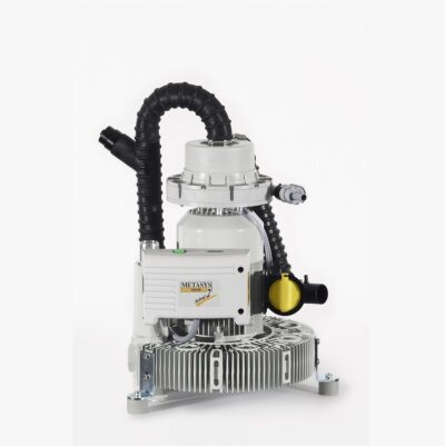 98-010312 EXCOM Hybrid 2 98-010312 EXCOM Hybrid 2