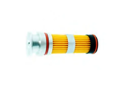 Filtro para compresor 51 | 52 PRIMO y compatibles