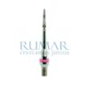 Inserto para scaler neumático MICRON SSS TZ01