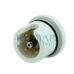 Mango ultrasonidos DTE HD-7L con luz compatible Satelec