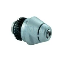 Rotor rm compatible con turbina de laboratorio NSK Presto